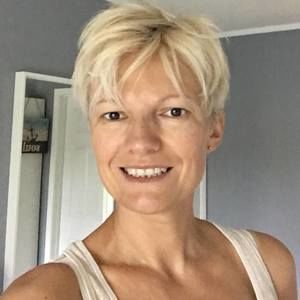 Meet your Posher, Roma